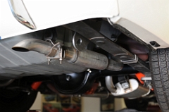 SFM6S090 Resonator Right a